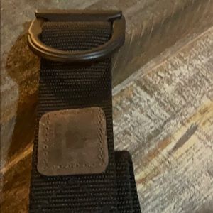 Duluth XL Alaskan Belt.